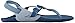 Vivobarefoot Women's Eclipse Running Sandal