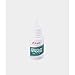 Kiss Nails 100 Full Cover Nails - Active Square