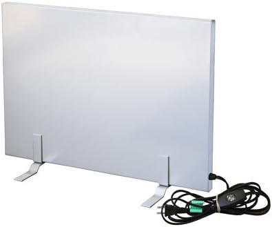 Indus Tool CL Electric Heater