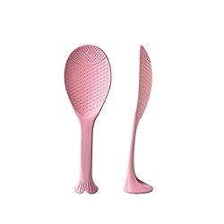 Richingfu Rabbit Standing Spoon - Creative Home
