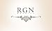 RGN-Retails India Bazaar Womens PURE COTTON Salwar Suit Set_ 1696_Red