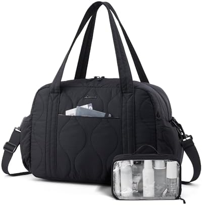 Amazon.com | Fuck You You Fucking Fuck Luggage Bag Round Large