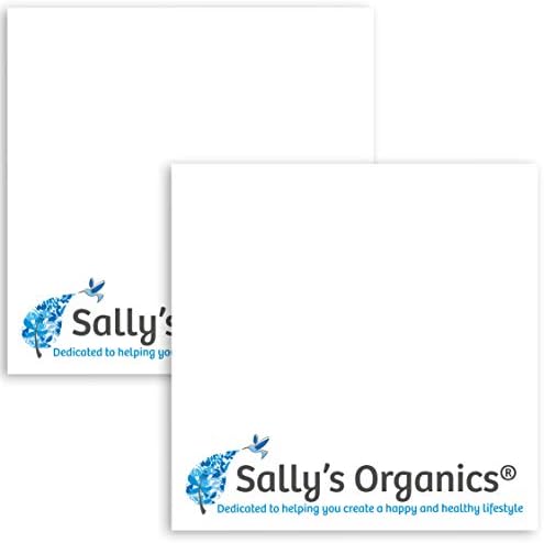 Empty Amber Glass Spray Bottle Large 16 Oz Refillable Container Is Great For Essential Oils Homemade Cleaning Products Aromatherapy Durable