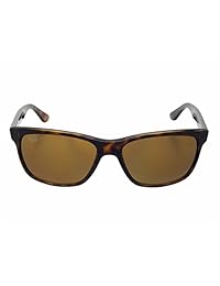 Ray-Ban RB4181 - Gafas de sol para hombre y mujer