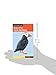 Birds of the Pacific Northwest (Falcon Pocket Guides)