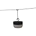 Eagles Nest Outfitters - ENO Moonshine Lantern