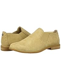 Hush Puppies Chardon Slip-On