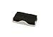 Guard Your ID Small Stamp Refill (2 Pack) Identity Theft Prevention Security Stamp (70636)