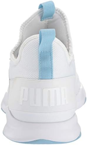 puma dare trainer lds 84