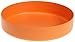 MSR Deep Dish Plate
