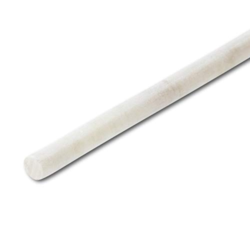 Ruddman Supplies - Welding/Textile Round Soapstone and Soapstone Marking Holder Combo Pack