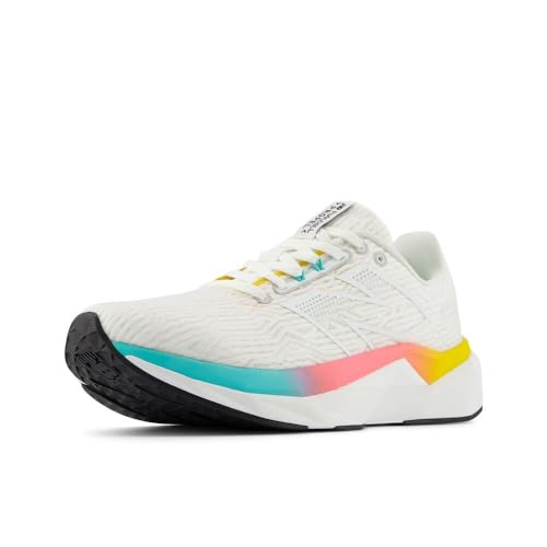 New Balance Women's FuelCell Propel V5 Running