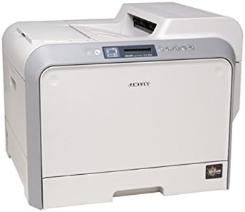 epson l 3152