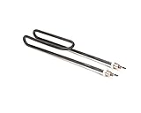 Bloomfield 2N-72299UL Heating Element, 120V, 1800W