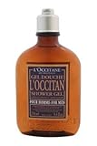 L'Occitane L'occitan Shower Gel Shower Gel For Men