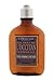 L'Occitane L'occitan Shower Gel Shower Gel For Men