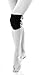 Mighty Grip Pole Dance Full Tacky Knee Climbing Pads