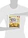 Keebler Cookies, Crispy Lemon Delight Cookie Thins, 6 oz Resealable Bag