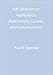 Job Satisfaction: Application, Assessment, Causes, and Consequences (Advanced Topics in Organizational Behavior)