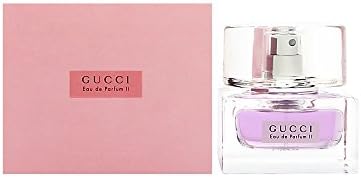 gucci edp 2