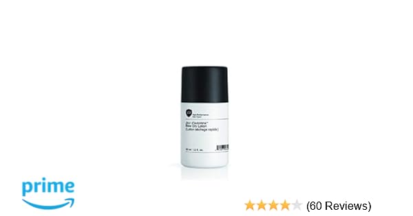 Amazon Com Number 4 N 4 High Performance Hair Care Jour D