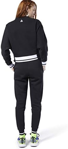 adidas women's soccer condivo 16 training pants