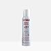Hollister Adapt Medical Adhesive Spray HOL7730 3.8 oz and Adhesive Remover 12 oz Bottle Breast Forms (Combo)