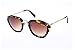 Miu Miu Designer Womens Sunglasses - SMU10N - No Square Frame with No Lens - Free Shipping, Free Returns, 12 Month Warranty