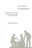 Les Boissonnas : Histoire d'une dynastie de photographes, 1864-1983 by