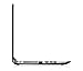 HP ProBook 450 G3 15.6