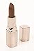 Gallany Cosmetics Retro Semi Matte Lipstick, 90s Brown