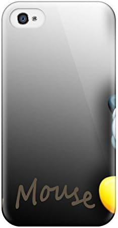 Extreme Impact Protector TSUiNoC1270hHqXM Case Cover For Iphone 4/4s