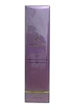 Artistry Youth Xtend™ Advanced Softening Toner