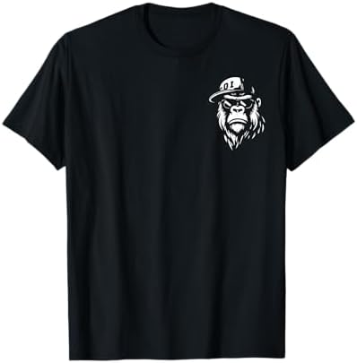 Amazon.com: Three wise monkeys T-Shirt : Clothing, Shoes & Jewelry