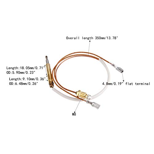 2 Aupoko+Universal+Thermocouple+Replacement+Connection