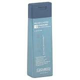 Giovanni Cosmetics Condtnr Wellness System S