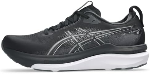 Amazon.com | LI-NING Red Hare 9 Ultra Men's Running Shoes