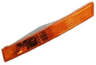 VW passat (06-10) Turn Signal Lamp Front Left FER ( oem ) driver side