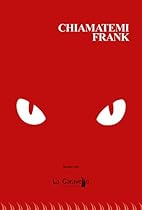 Chiamatemi Frank (Italian Edition)