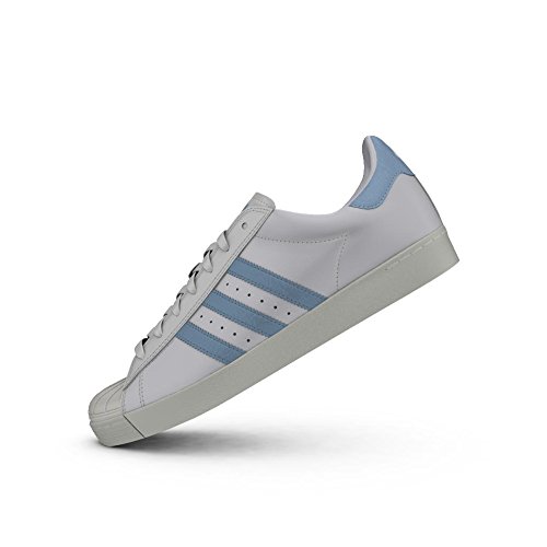 Mens Superstar Vulc X Krooked Running Shoes Desertcart Seychelles