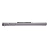 Sage-Cordura-Rod-Tube-fits-any-90-4pc-fly-rod
