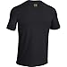 Under Armour Men's WWP Property Of T-Shirt