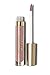 stila Stay All Day Liquid Lipstick, Angelo