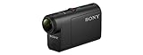 SONY(ソニー) SONY(ソニー) デジタルHDビデオカメラレコーダー アクションカム HDR-AS50