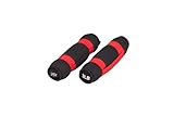 j/fit Soft Hand Weights (3lb Each)