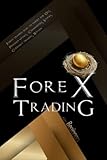 Forex Trading Book for Beginners: Forex Trading