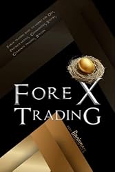 Forex Trading Book for Beginners: Forex Trading