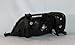 TYC 20-5231-01 Honda CRV Passenger Side Headlight Assembly