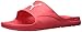 PUMA Men's Divecat Slide Sandal