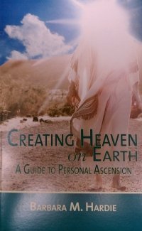 CREATING HEAVEN ON EARTH